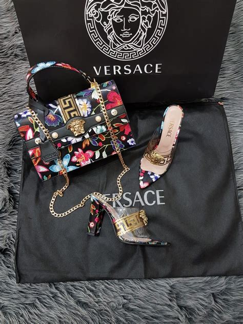 palazzo versace cheap deals|versace outlet sale.